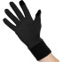 Gants running de ASICS Basic