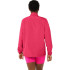 ASICS Core Running Raincoat Pink