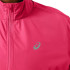 ASICS Core Running Raincoat Pink