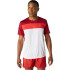 ASICS T-Shirt Homme Race