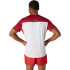 ASICS T-Shirt Homme Race