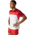 ASICS T-Shirt Homme Race