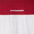 ASICS T-Shirt Homme Race