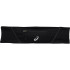 ASICS Waistpack 2.0 Waistpack Noir