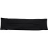 ASICS Waistpack 2.0 Waistpack Noir