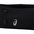 ASICS Waistpack 2.0 Waistpack Noir