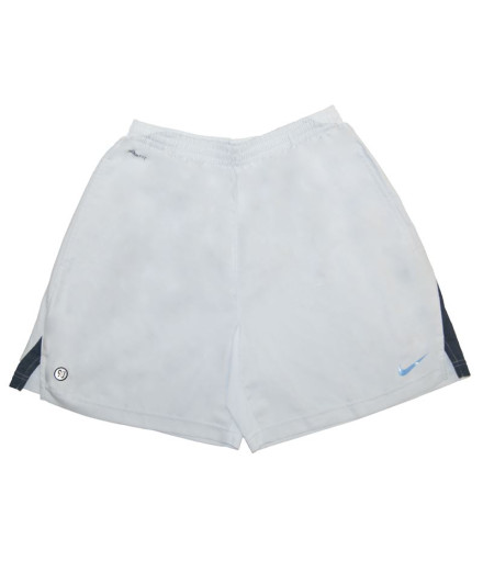 Pantalon de formation Nike Total 90