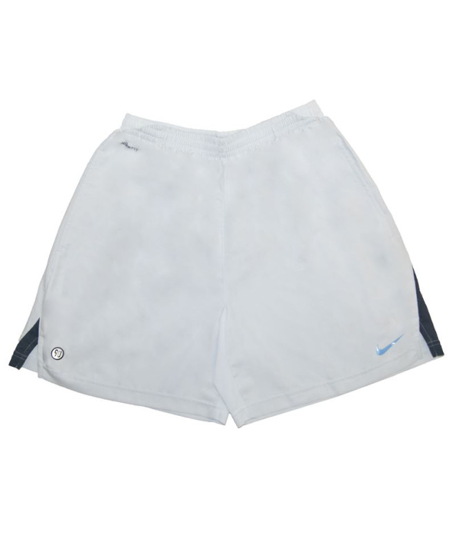 Pantalon de formation Nike Total 90