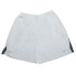 Pantalon de formation Nike Total 90