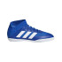 Chaussures de football sala adidas Nemeziz Tango 18.3 Indoor