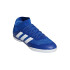 Chaussures de football sala adidas Nemeziz Tango 18.3 Indoor