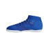 Chaussures de football sala adidas Nemeziz Tango 18.3 Indoor