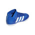 Chaussures de football sala adidas Nemeziz Tango 18.3 Indoor