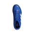 Chaussures de football sala adidas Nemeziz Tango 18.3 Indoor