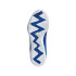 Chaussures de football sala adidas Nemeziz Tango 18.3 Indoor