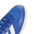Chaussures de football sala adidas Nemeziz Tango 18.3 Indoor