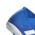 Chaussures de football sala adidas Nemeziz Tango 18.3 Indoor