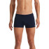 Maillot de bain de Natation Nike Square Leg Homme blue