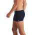 Maillot de bain de Natation Nike Square Leg Homme blue