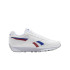 Chaussures Reebok Rewind Run Blanc/Cobalt vif/Rouge