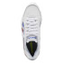 Chaussures Reebok Rewind Run Blanc/Cobalt vif/Rouge