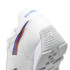 Chaussures Reebok Rewind Run Blanc/Cobalt vif/Rouge