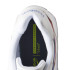 Chaussures Reebok Rewind Run Blanc/Cobalt vif/Rouge