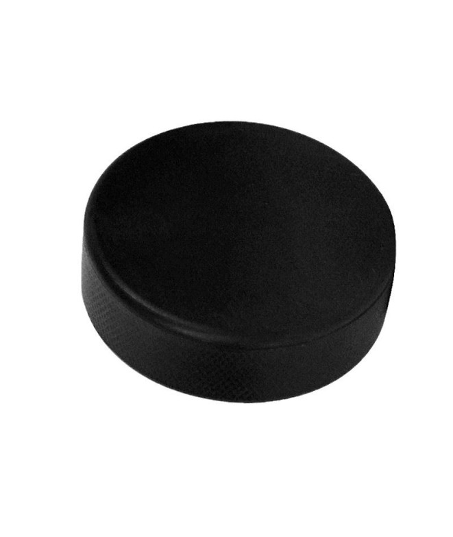 Pilule Hockey d'éducation physique Amaya