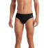 Maillot de bain de Natation Nike Slip Homme Noir