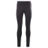 Collant Reebok Moder Safari Cotton W Black