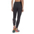 Collant Reebok Moder Safari Cotton W Black