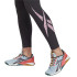 Collant Reebok Moder Safari Cotton W Black