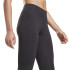Collant Reebok Moder Safari Cotton W Black