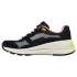 Chaussures Skechers Global Jogger-Full Envy W