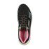 Chaussures Skechers Global Jogger-Full Envy W