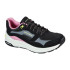 Chaussures Skechers Global Jogger-Full Envy W