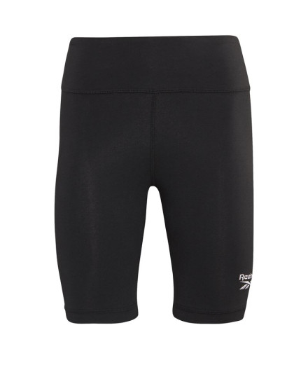 PantalonReebok Identity Short ajusté Femme