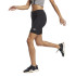 PantalonReebok Identity Short ajusté Femme