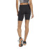 PantalonReebok Identity Short ajusté Femme