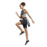 PantalonReebok Identity Short ajusté Femme