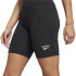 PantalonReebok Identity Short ajusté Femme