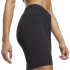 PantalonReebok Identity Short ajusté Femme