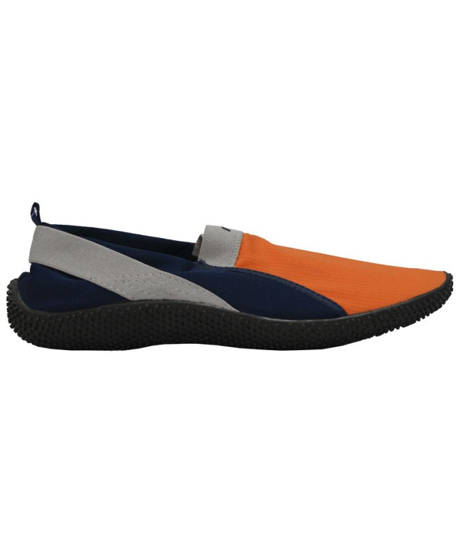 Bottes de natation Ras Néoprène