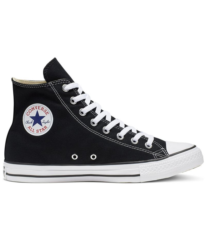 Chaussures Converse Chuck Taylor All Star High...