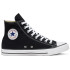 Chaussures Converse Chuck Taylor All Star High Haut