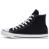 Chaussures Converse Chuck Taylor All Star High Haut