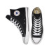 Chaussures Converse Chuck Taylor All Star High Haut