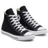 Chaussures Converse Chuck Taylor All Star High Haut