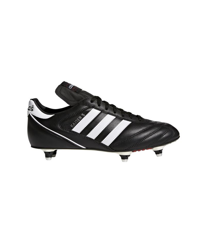 Bottes de football adidas Kaiser 5 Cup M...