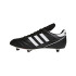 Bottes de football adidas Kaiser 5 Cup M Black/White